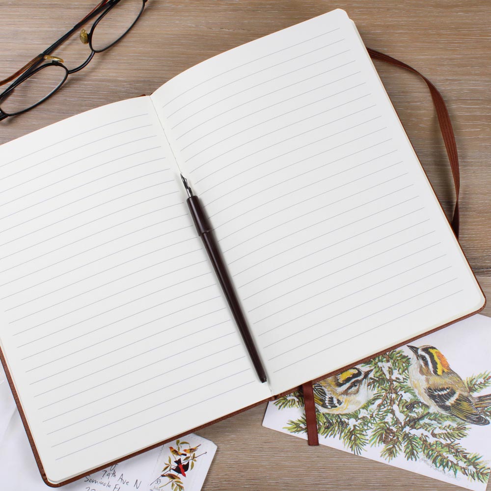 Godfidence Journal – Christian Faith Notebook