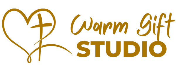 Warm Gift Studio