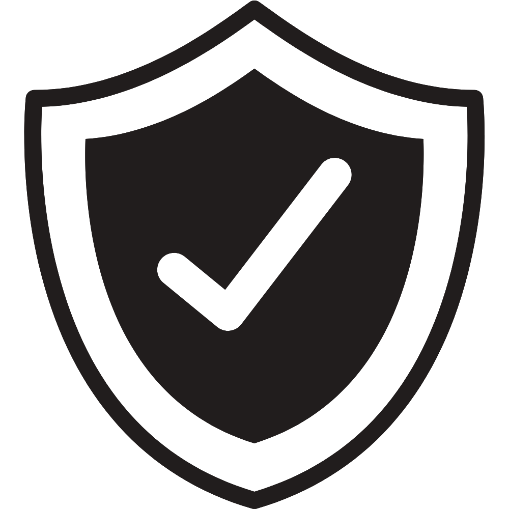 Package Protection