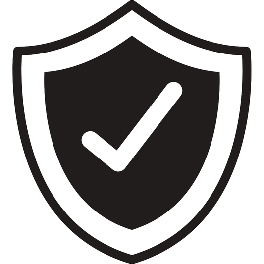 Package Protection